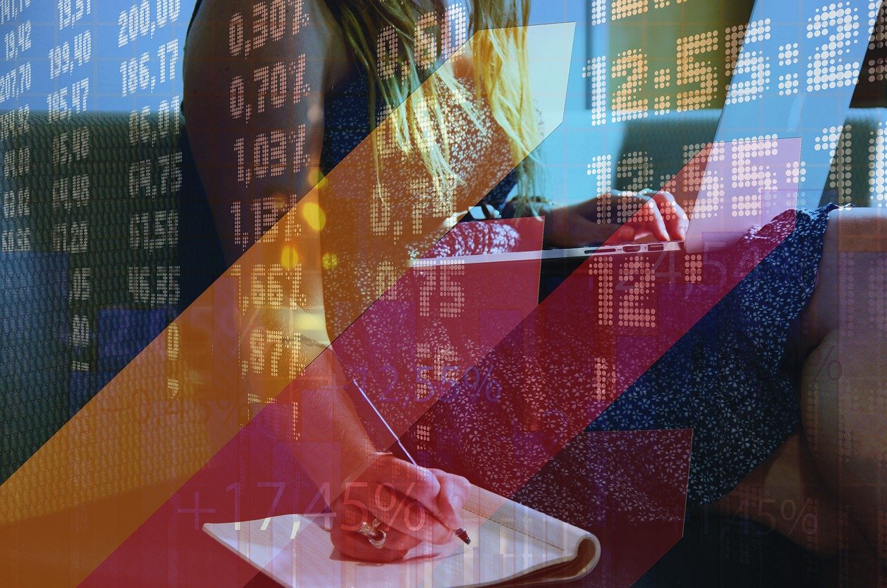 d&eacute;couvrez les derni&egrave;res tendances en mati&egrave;re d'innovation et comment elles transforment les secteurs d'activit&eacute; pour un avenir meilleur.