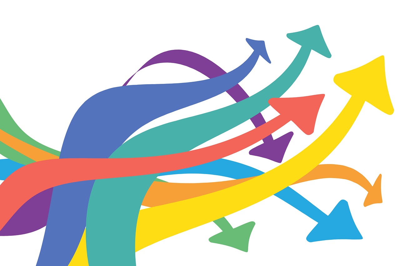 découvrez des stratégies efficaces pour gérer une croissance rapide et assurer le succès durable de votre entreprise.