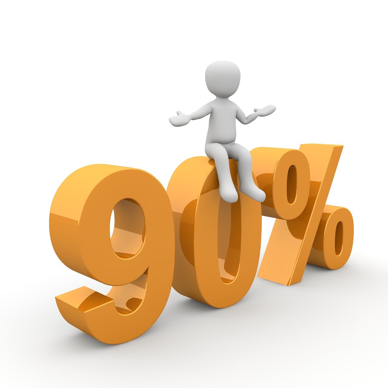 découvrez comment développer un avantage concurrentiel durable pour assurer la croissance et la réussite à long terme de votre entreprise grâce à des stratégies innovantes et responsables.