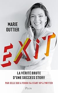 Exit - La vérité brute d