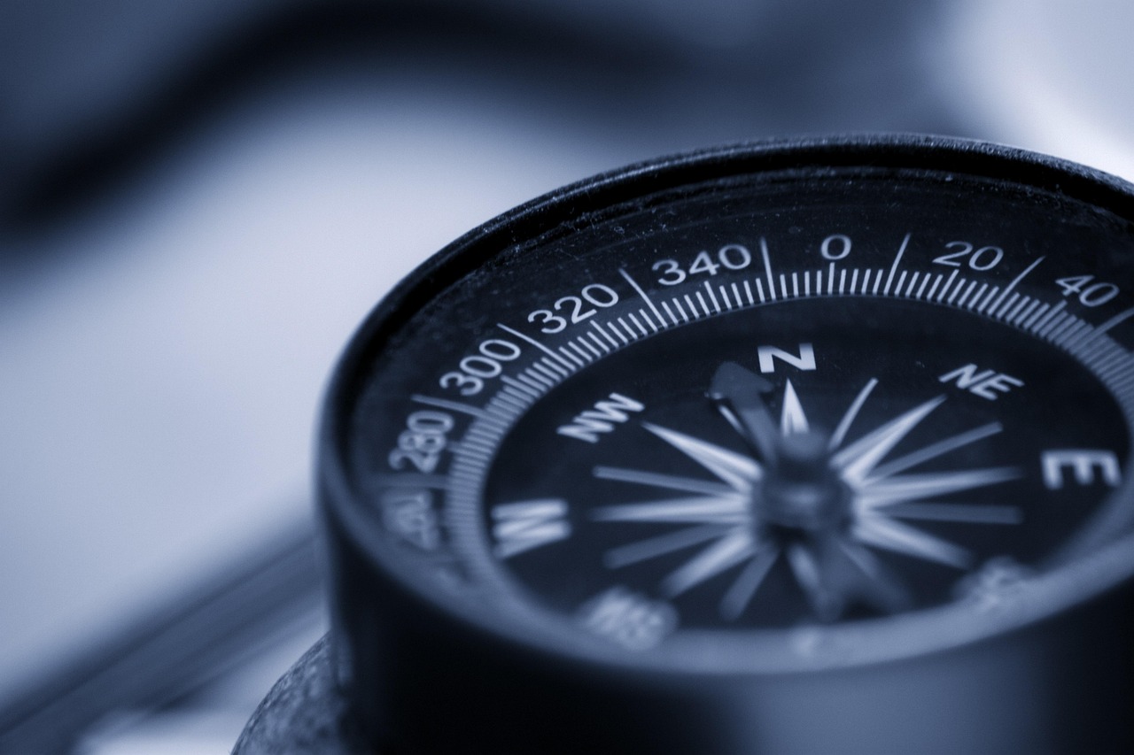 découvrez comment développer vos compétences en leadership pour inspirer, motiver et diriger efficacement votre équipe vers le succès.