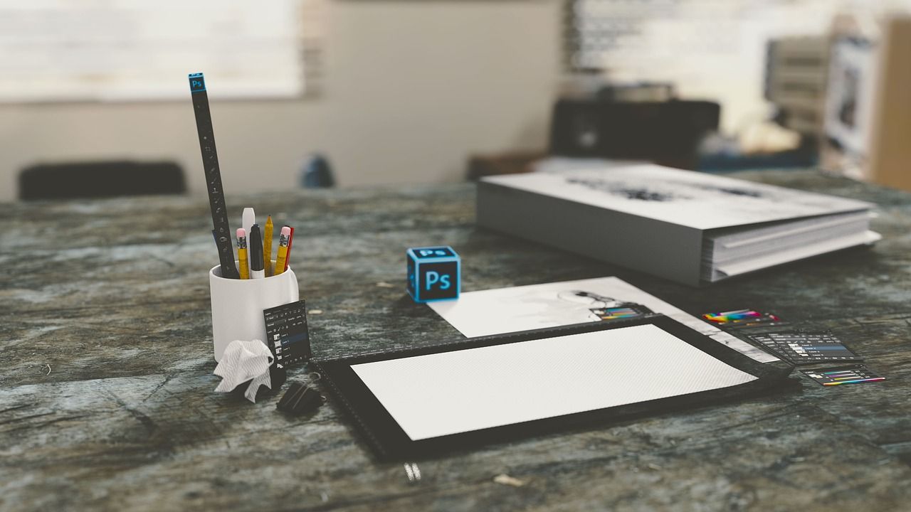 découvrez les outils digitaux essentiels pour optimiser votre productivité, faciliter la communication et transformer votre façon de travailler au quotidien.