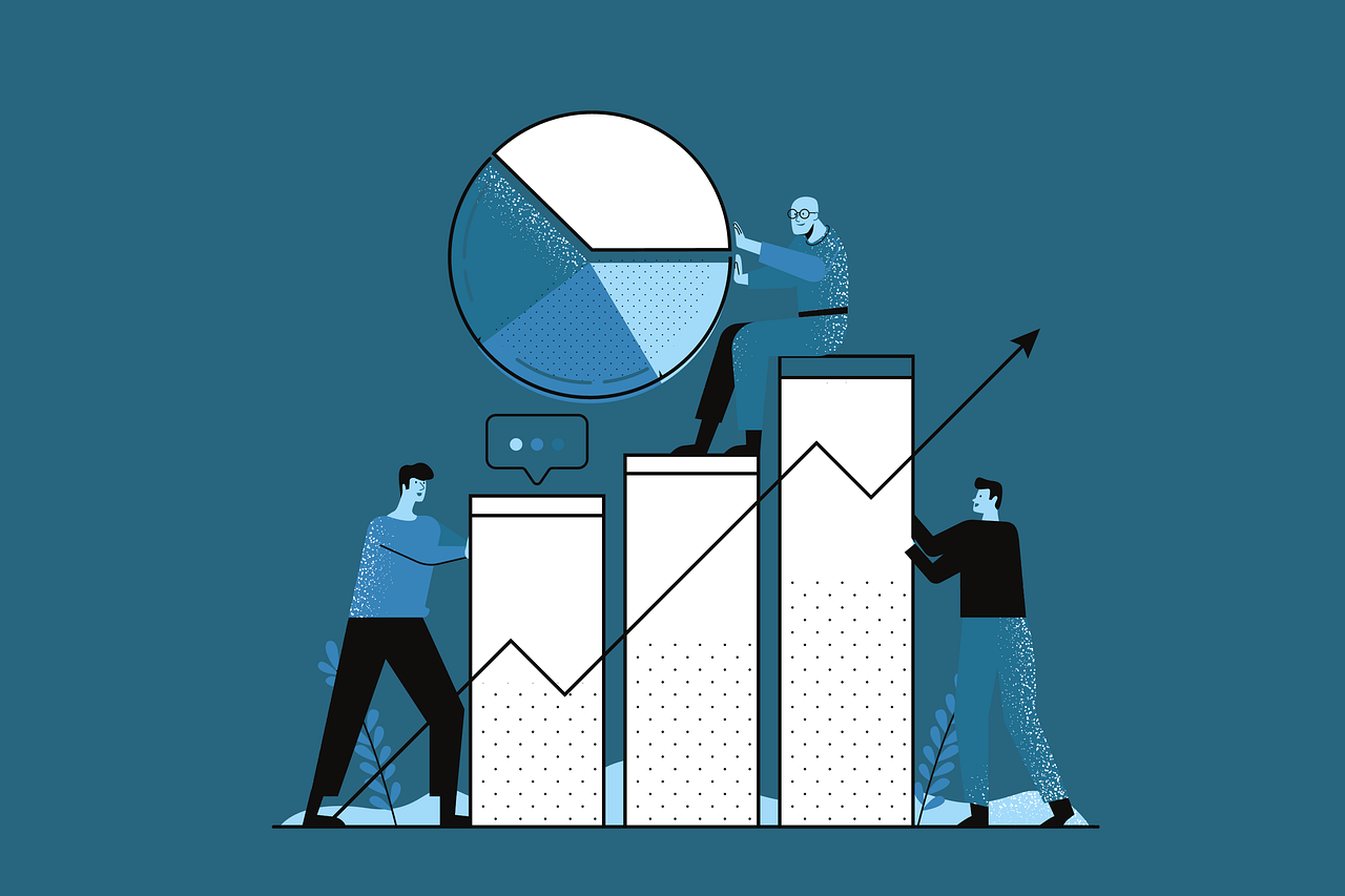 découvrez comment réaliser une analyse swot efficace pour identifier les forces, faiblesses, opportunités et menaces de votre entreprise afin d'améliorer votre stratégie.