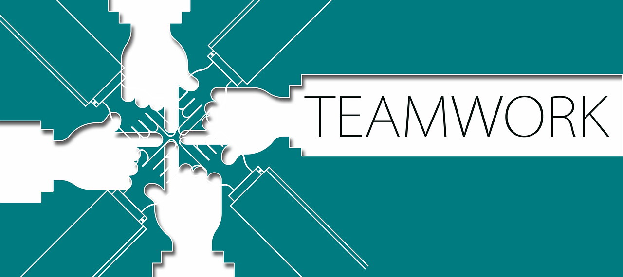découvrez comment une culture d'entreprise forte favorise l'engagement, la collaboration et la réussite au sein de votre organisation.