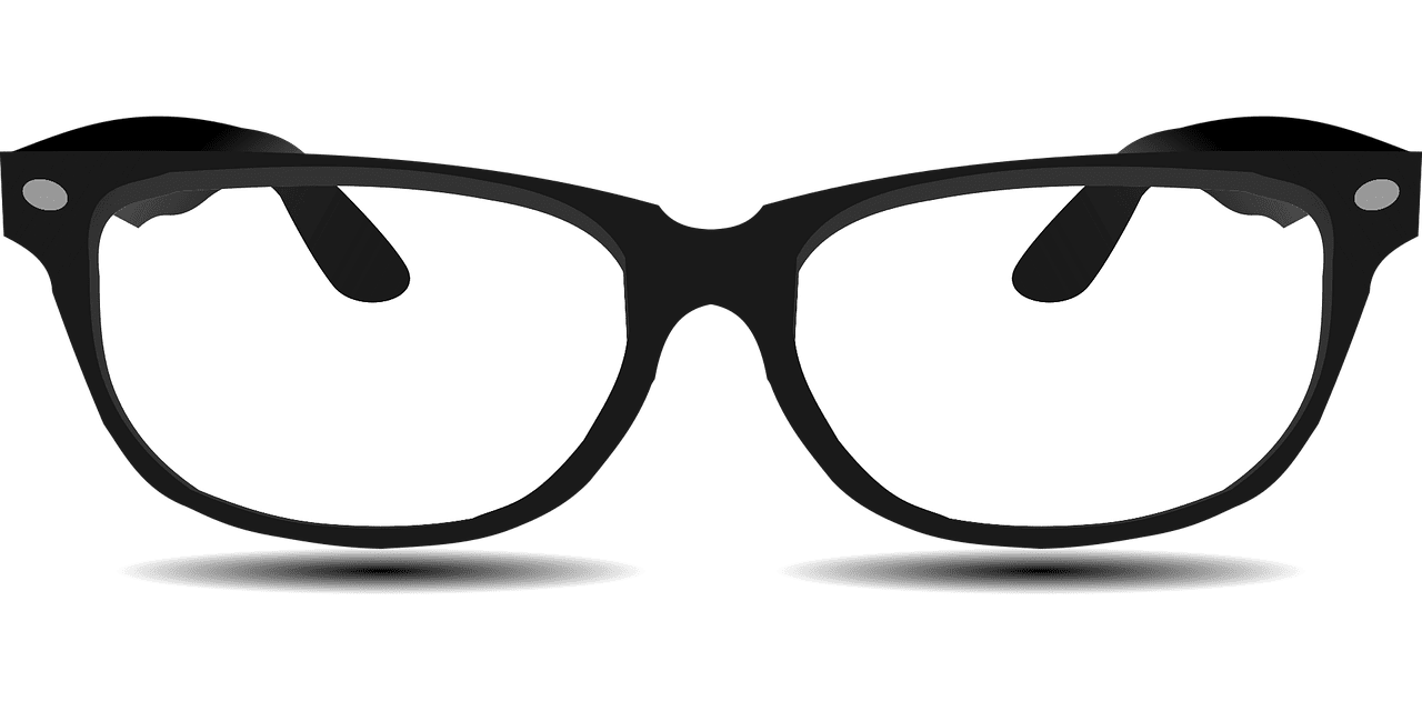 Comment définir une vision claire pour réussir en entreprise découvrez clear vision, votre solution pour une vision claire et nette au quotidien. profitez de produits innovants et de conseils d'experts pour préserver la santé de vos yeux.