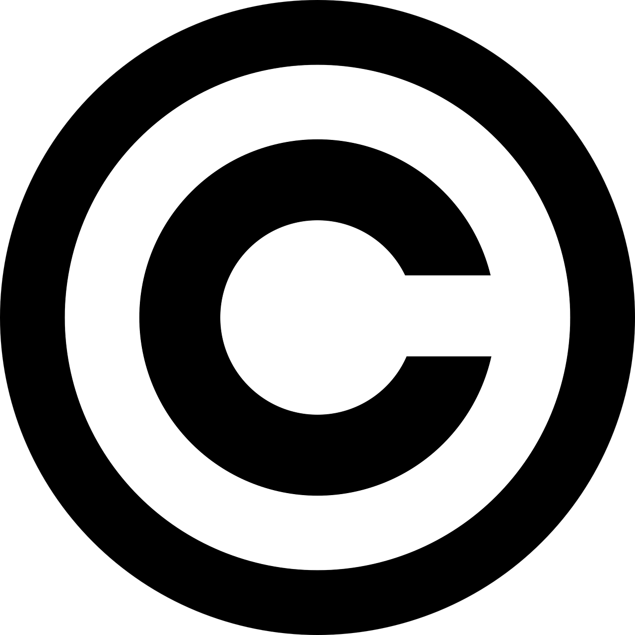 Comment protéger efficacement votre propriété intellectuelle ? découvrez les meilleures stratégies pour la protection de la propriété intellectuelle et sécurisez vos créations innovantes efficacement.
