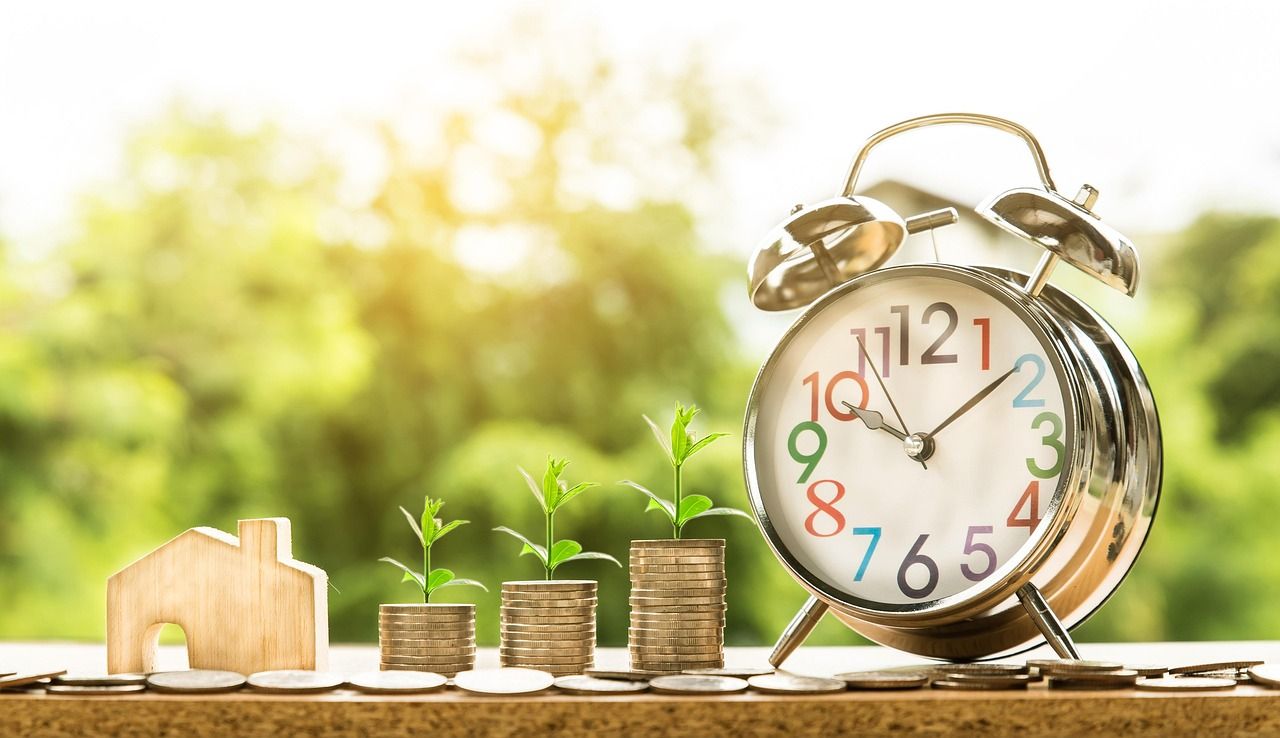Quels sont les 5 business models les plus rentables en 2024 ? découvrez les modèles d'affaires rentables pour 2024 et apprenez à maximiser vos profits grâce aux stratégies innovantes et tendances du marché.