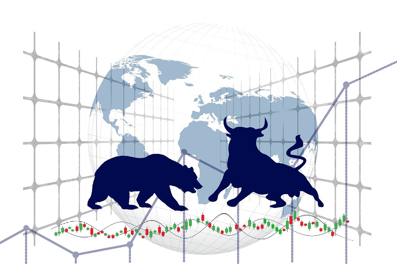 analyse approfondie du marché pour identifier les tendances, opportunités et défis afin d'optimiser votre stratégie commerciale.