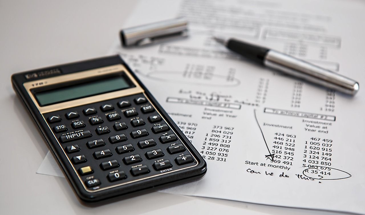 Quelles sont les obligations fiscales souvent négligées par les entrepreneurs ? découvrez tout ce qu'il faut savoir sur les obligations fiscales, y compris les déclarations, les paiements et les réglementations à respecter pour être en conformité avec la loi.