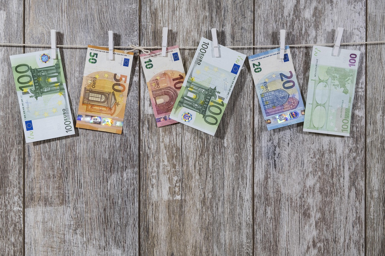 découvrez nos valeurs d'entreprise qui guident notre engagement, notre éthique et notre culture pour créer un environnement de travail positif et innovant.