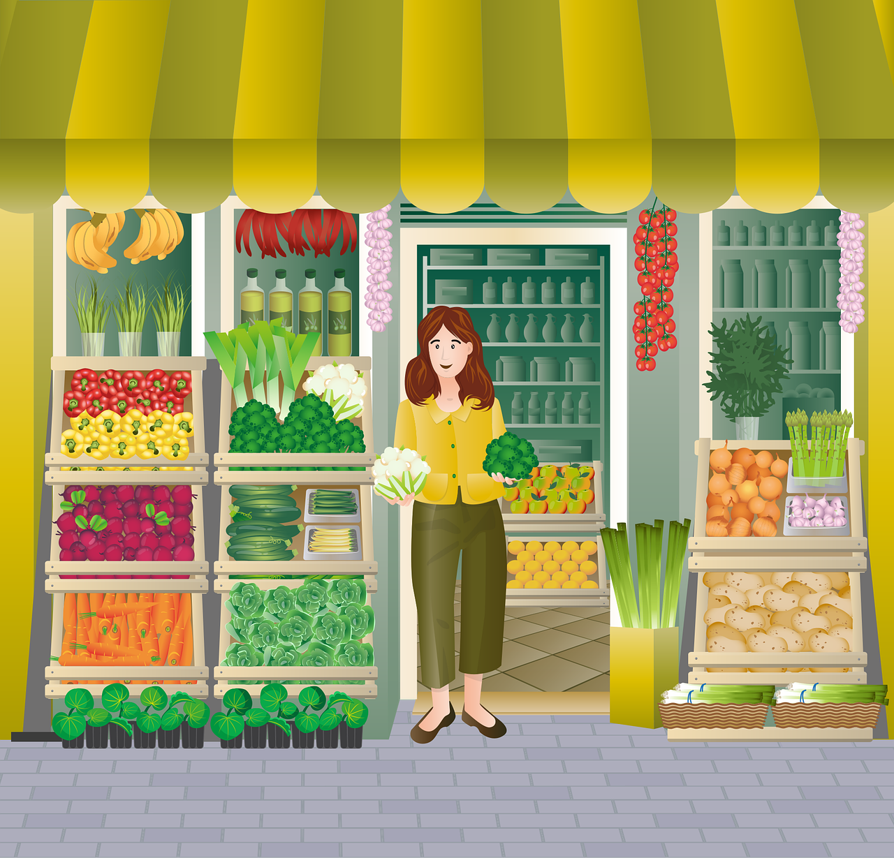 découvrez comment définir et utiliser un customer persona pour mieux comprendre vos clients, cibler efficacement votre audience et optimiser vos stratégies marketing.