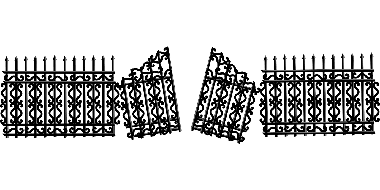 Comment choisir une barrière d'entrée adaptée à vos besoins découvrez ce qu'est une barrière à l'entrée, ses types et son impact sur la concurrence dans les marchés économiques.