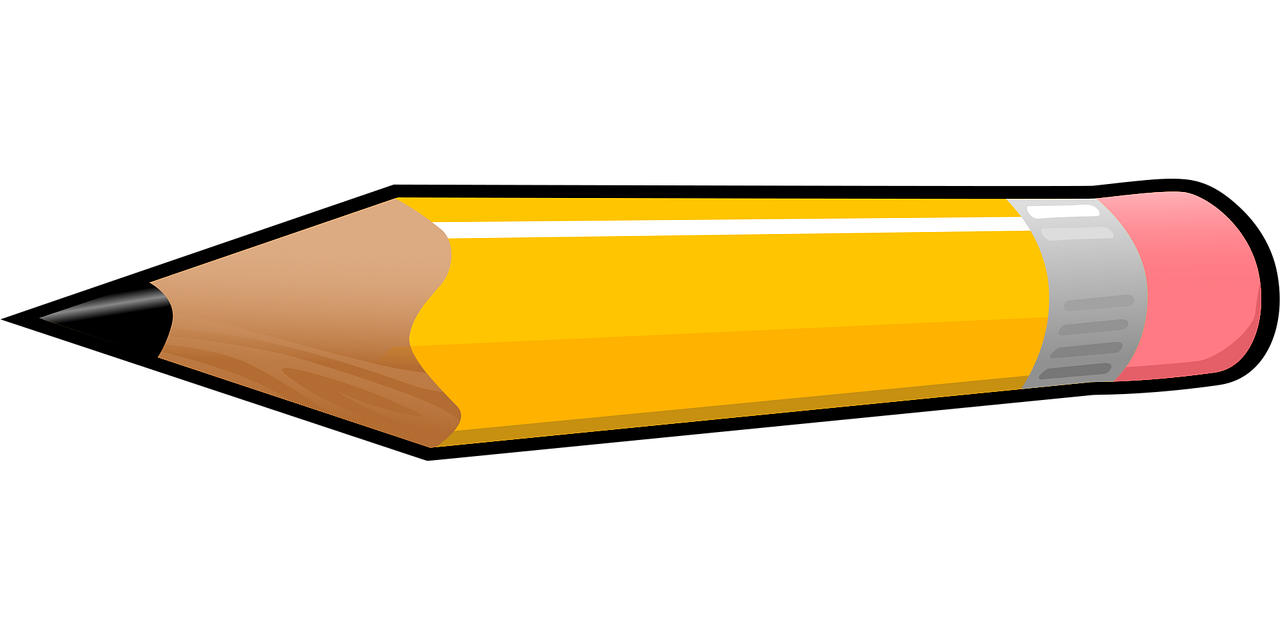 Quels outils digitaux sont indispensables pour piloter efficacement votre business ?