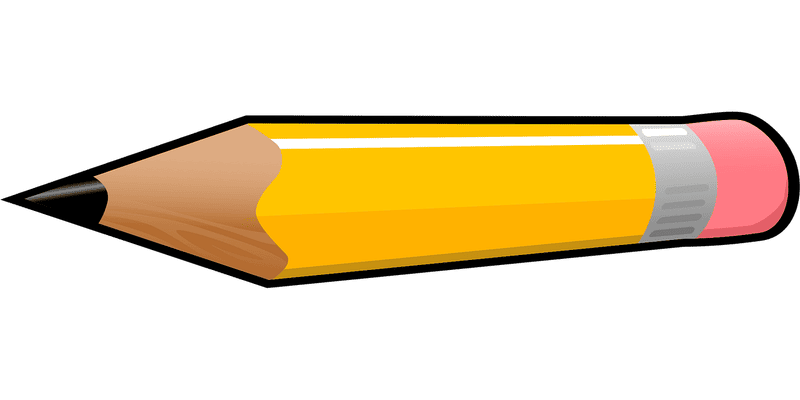 Quels outils digitaux sont indispensables pour piloter efficacement votre business ?