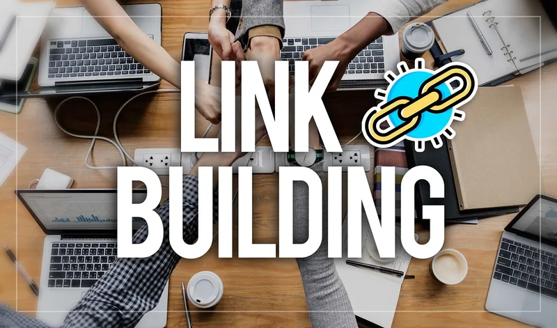 Comment j'ai configuré Yoast SEO (et les erreurs que j'ai faites)