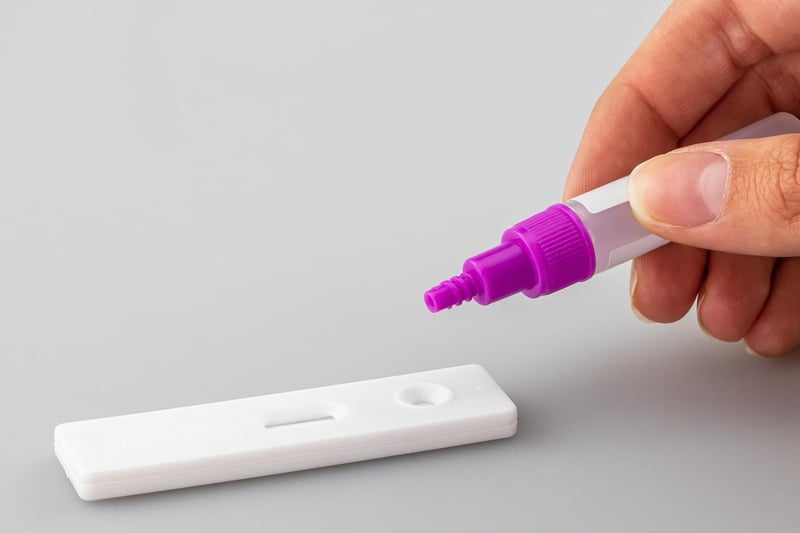 Ab test 2026 : les secrets pour booster vos conversions sans vous ruiner