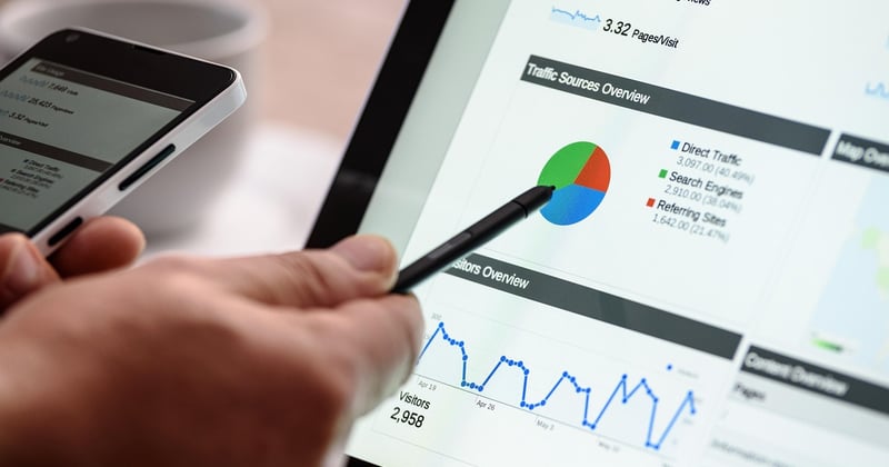 Sandbox Google SEO : comment sortir de l'ombre et faire décoller votre site