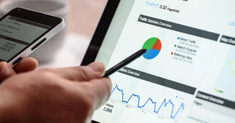 Comment optimiser votre hero pour le SEO ?