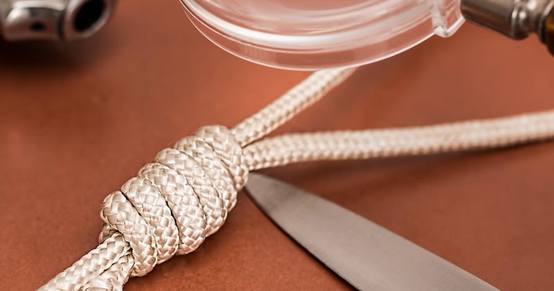 Meurtre ou assassinat : quelle est la vraie différence juridique ?