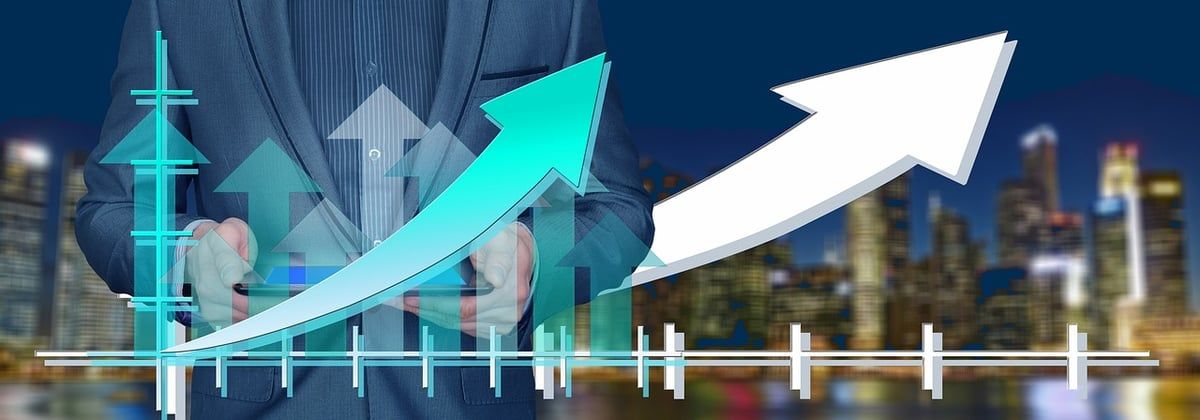 Faut-il automatiser tous vos processus métier pour rester compétitif ?
