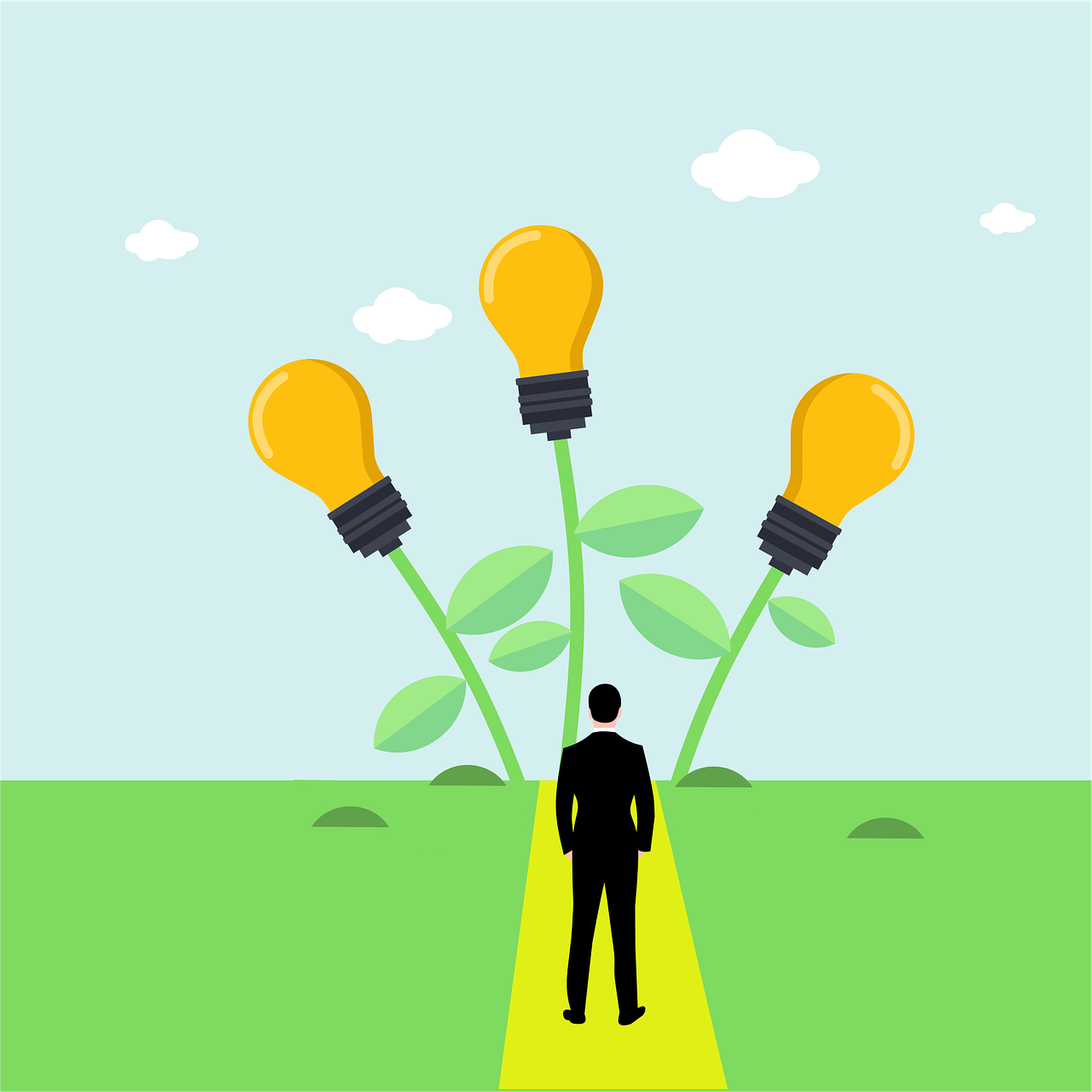 Opportunités business : comment identifier et saisir les meilleures affaires en 2025