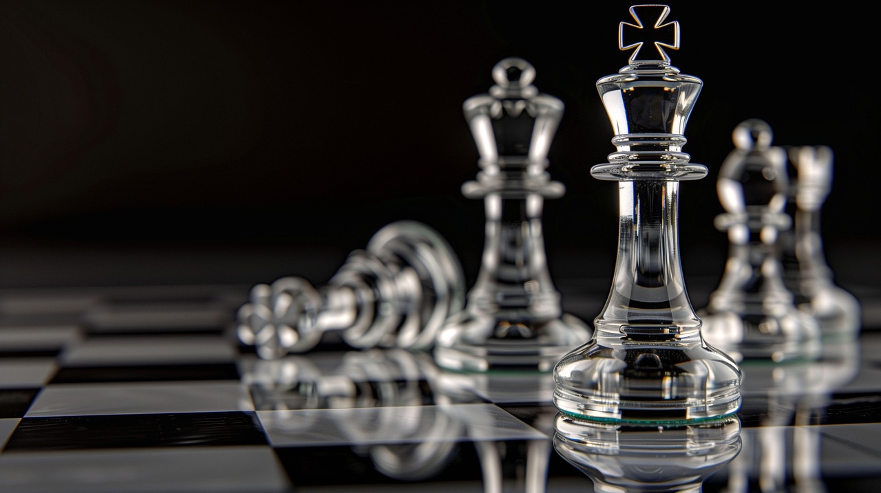 Quelles compétences managériales développer pour devenir un meilleur leader ?