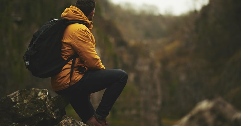 Upselling : la méthode simple pour booster vos ventes