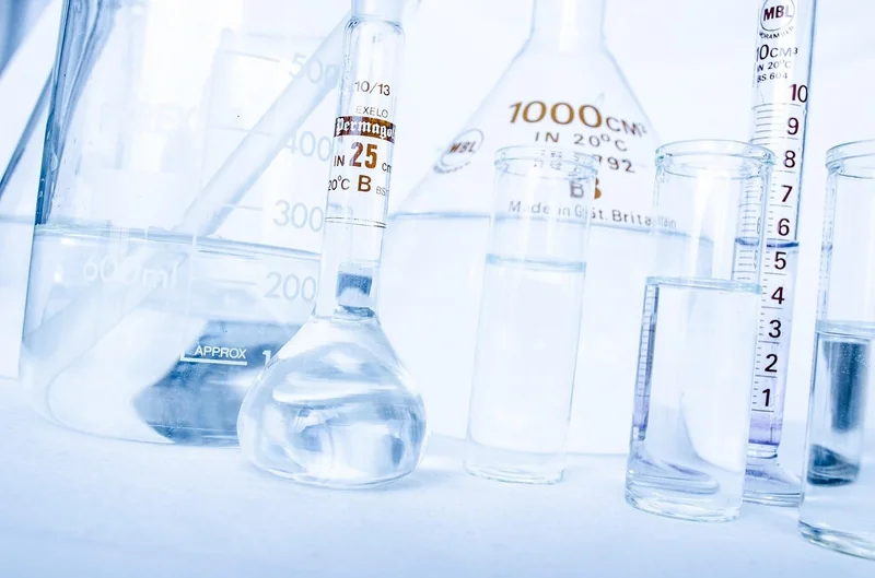 C’est quoi, exactement, un A/B test ?