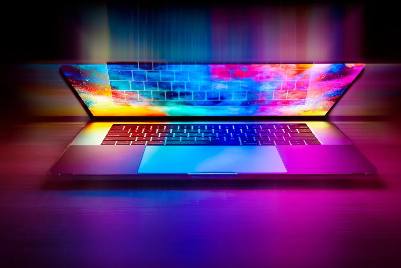 Leur rapport à la technologie numérique : ni geeks, ni réfractaires