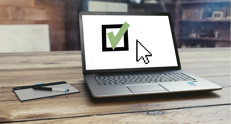 C'est quoi opt-in et opt-out ?