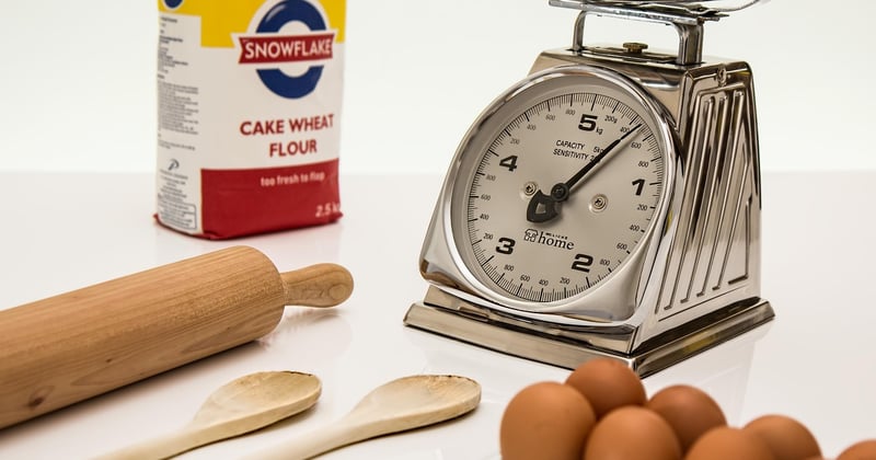 Quel est le poids maximum pour un timbre en France ?