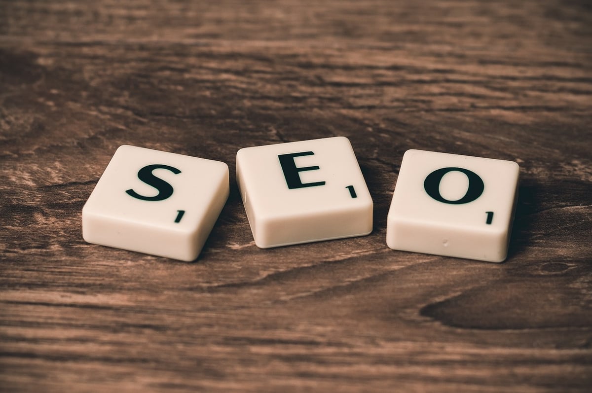 Pourquoi votre stratégie marketing ne génère-t-elle pas de résultats ?