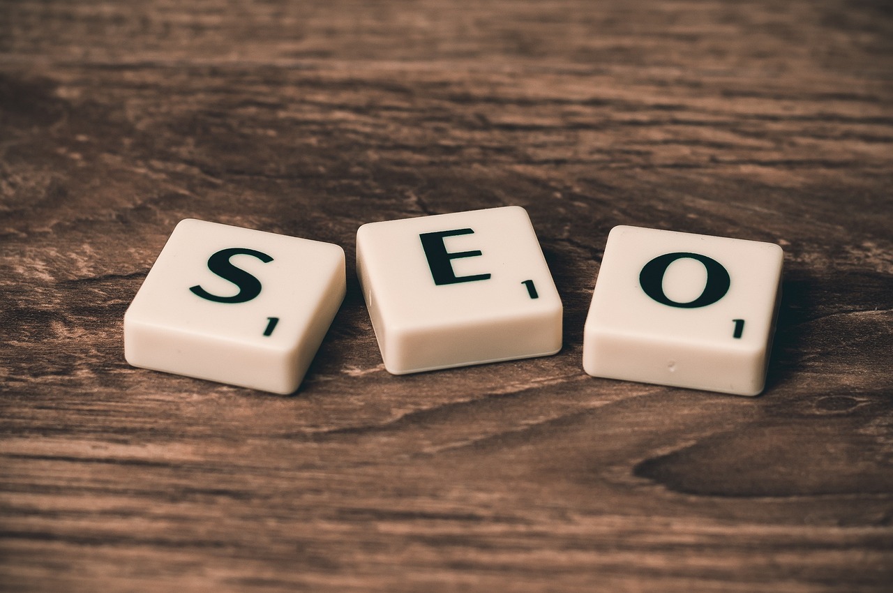 Pourquoi votre stratégie marketing ne génère-t-elle pas de résultats ?