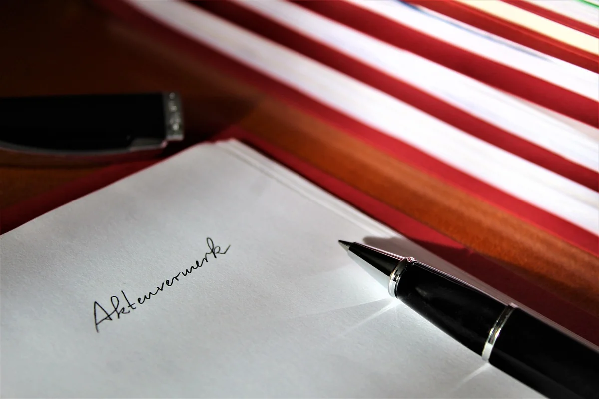 Sanctions et recours : que se passe-t-il si l'employeur ne respecte pas les 11 heures ?