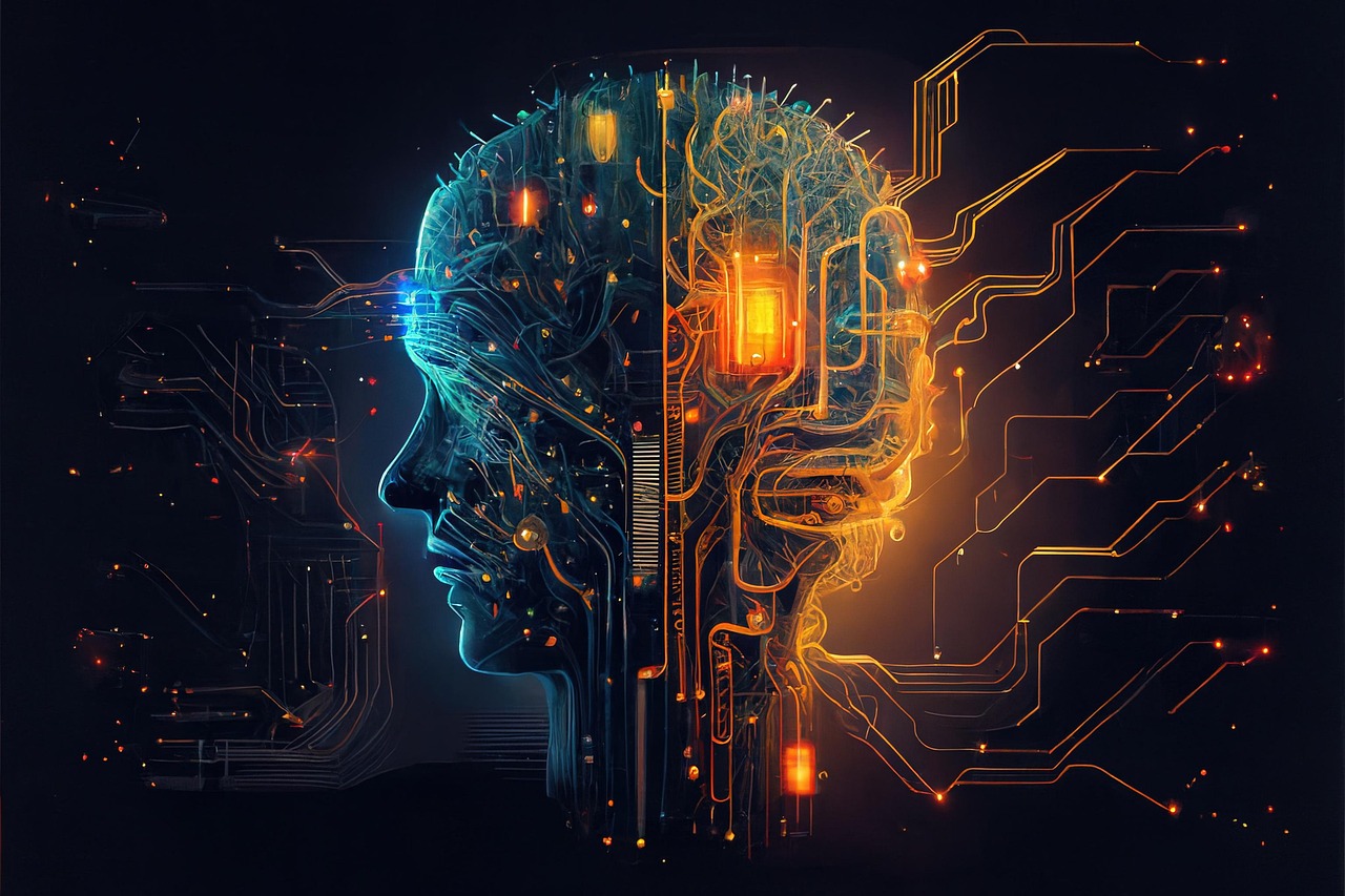 Comment l’intelligence artificielle peut-elle révolutionner votre productivité ?
