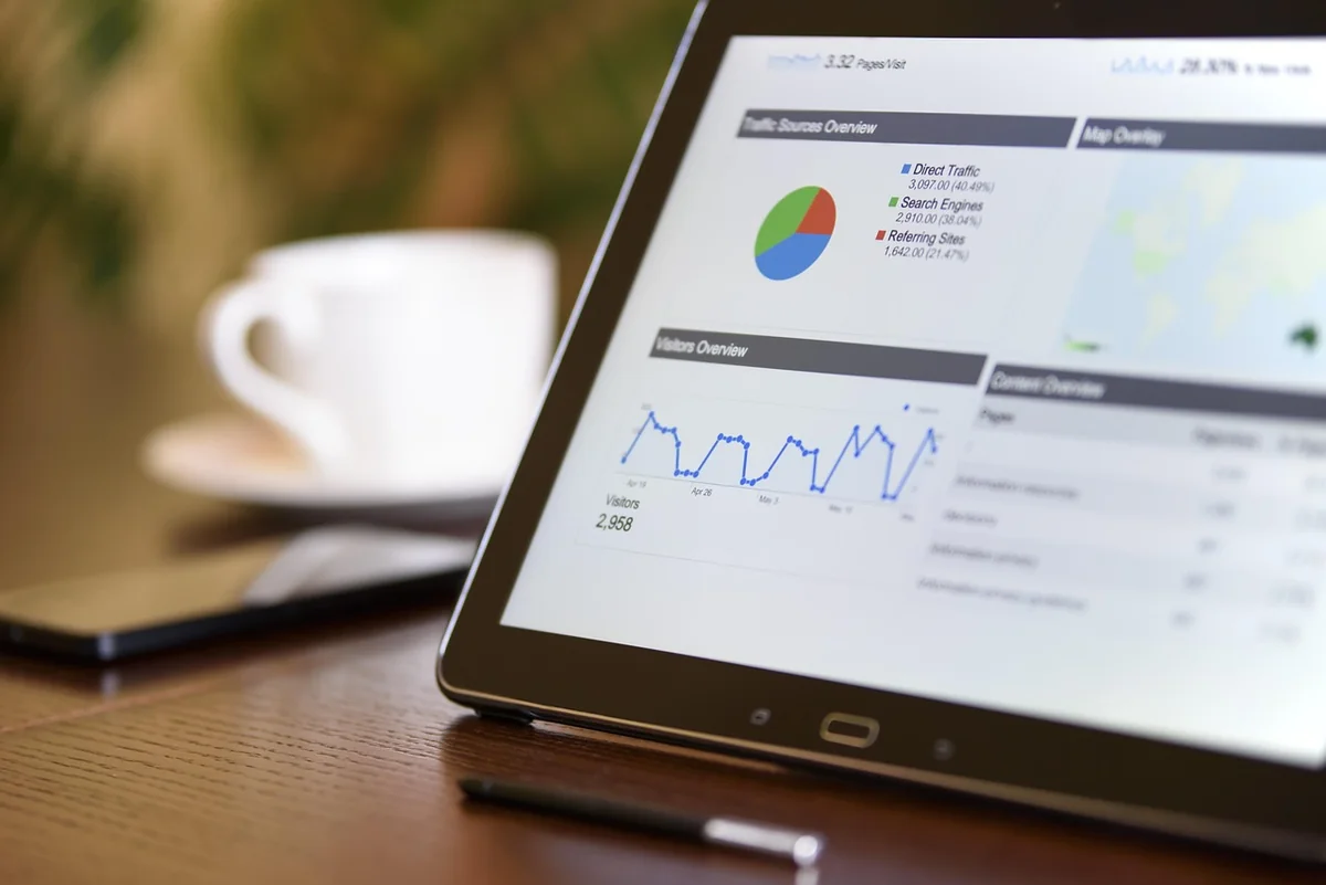 Maîtriser le search engine marketing : stratégies gagnantes pour 2026