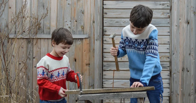 Wishlist en ligne gratuit : les familles d'outils, sans langue de bois
