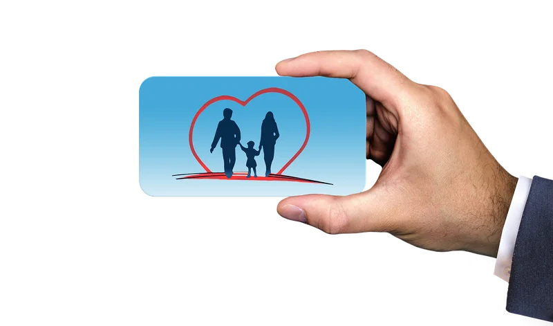 Valeurs familiales et consommation responsable : le pragmatisme X