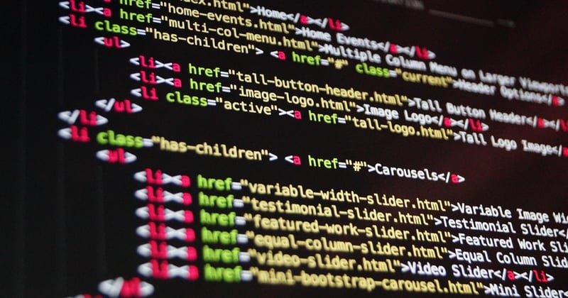 La section hero : le secret d’un site qui convertit dès la première seconde