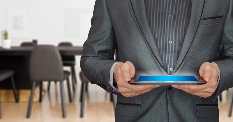 Comment mettre en place une stratégie d'upselling qui ne fait pas fuir