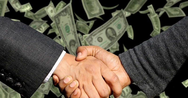 Rupture conventionnelle ou licenciement pour inaptitude : que choisir ?