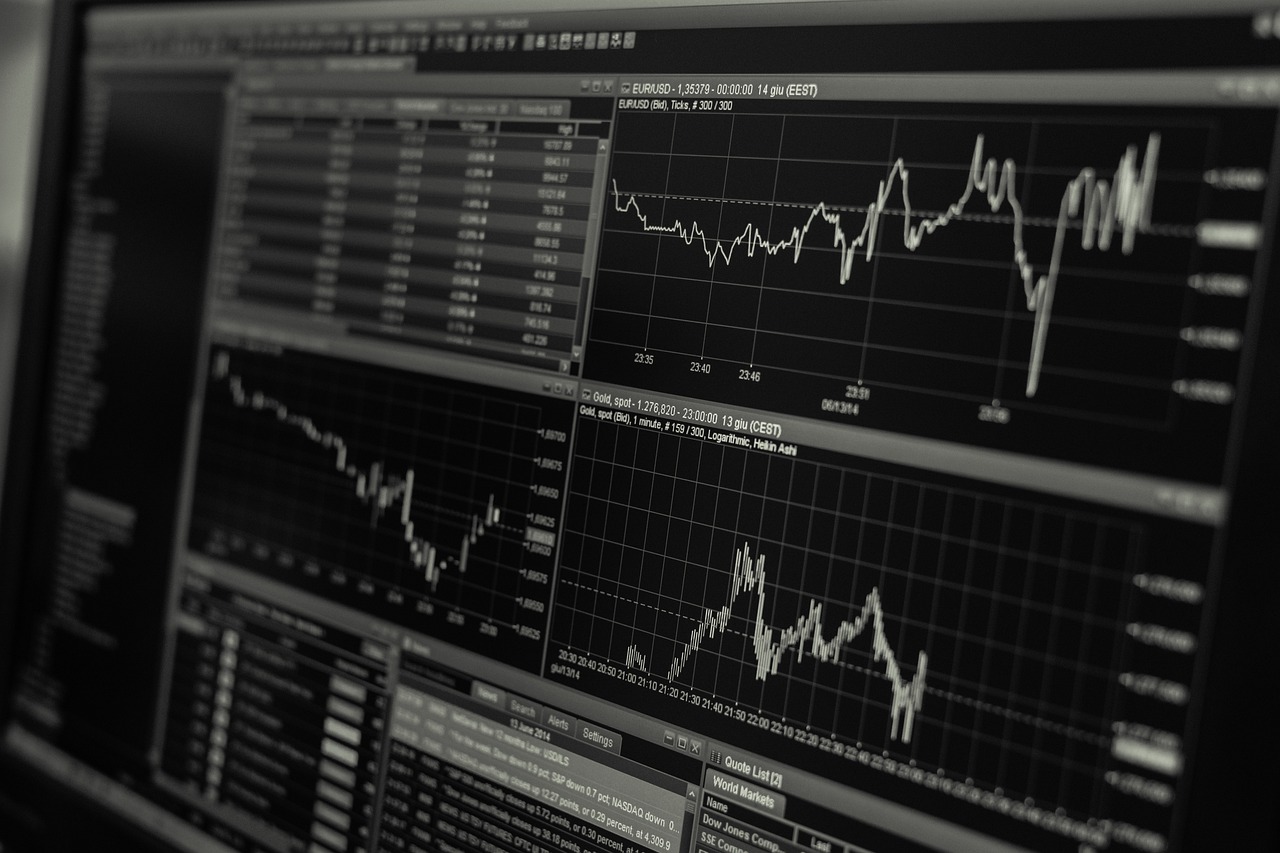 Analyse marché : méthodes efficaces pour comprendre votre secteur en 2025