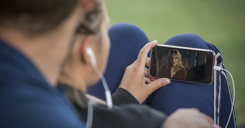 Maîtrisez l'art du titre accrocheur vidéo pour exploser vos vues