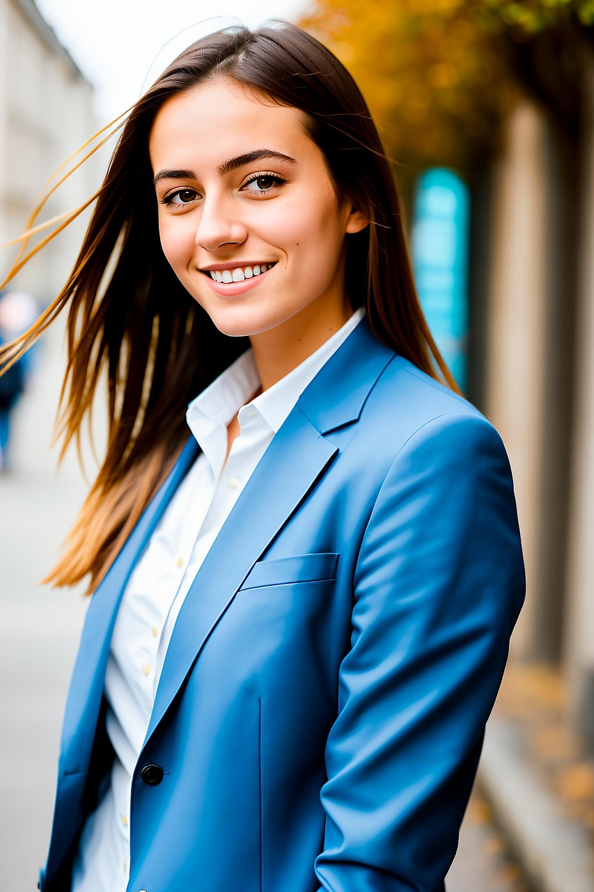 d&eacute;couvrez tout sur le business model : d&eacute;finition, types, et comment concevoir un mod&egrave;le &eacute;conomique efficace pour votre entreprise.