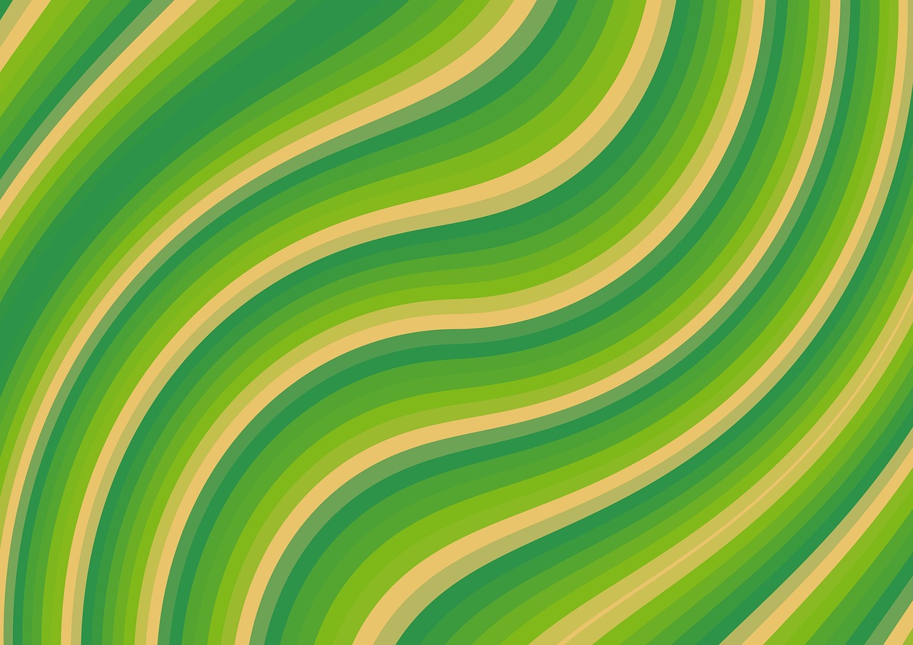 découvrez les erreurs courantes de gestion de flux de trésorerie et apprenez à les éviter pour assurer la santé financière de votre entreprise.