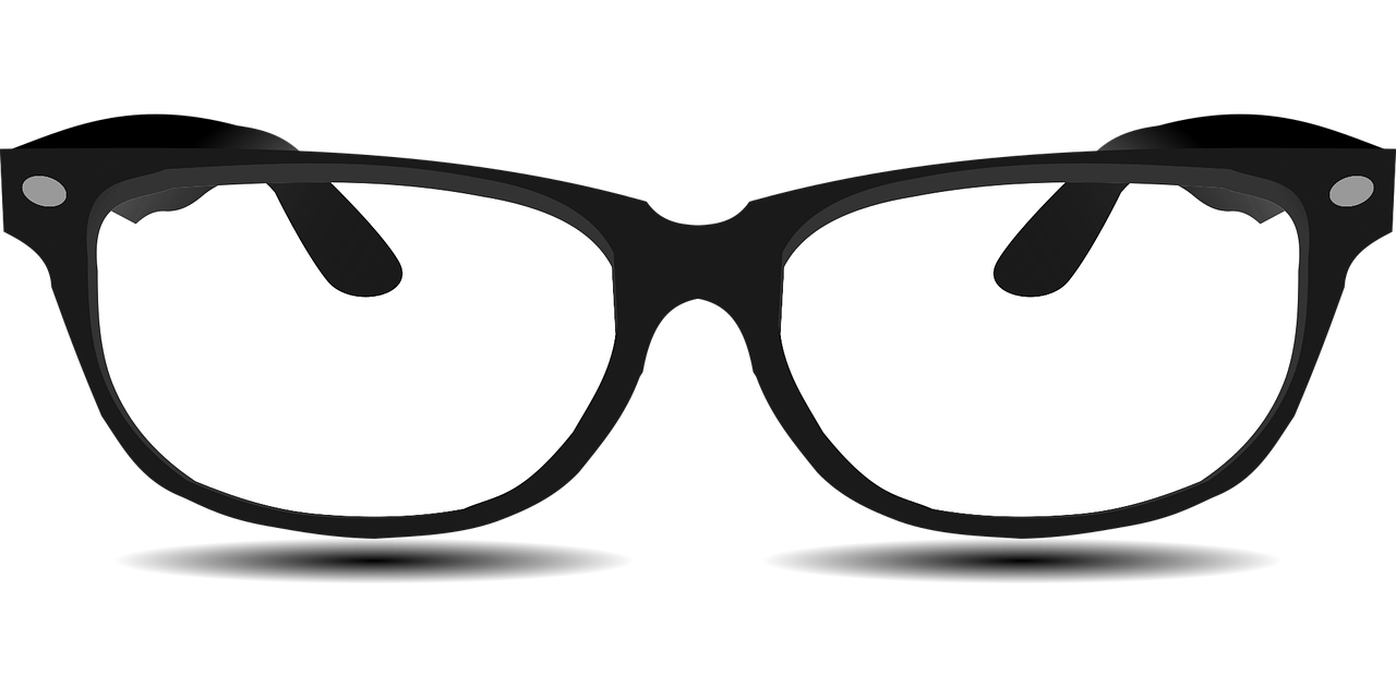 d&eacute;couvrez clear vision, votre solution pour une vision claire et nette au quotidien. profitez de produits innovants et de conseils d'experts pour pr&eacute;server la sant&eacute; de vos yeux.