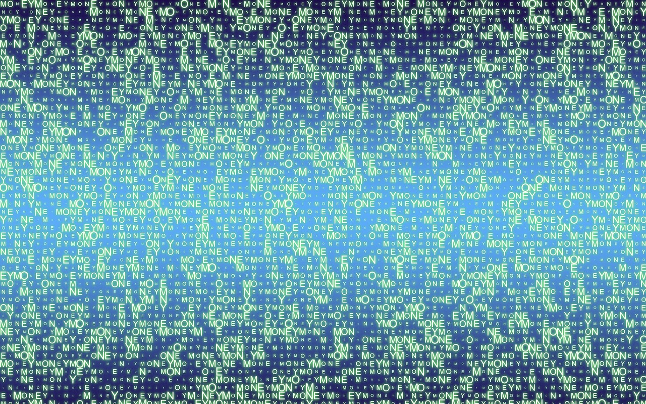 d&eacute;couvrez nos valeurs d'entreprise qui guident notre engagement, notre int&eacute;grit&eacute; et notre responsabilit&eacute; pour un succ&egrave;s durable.