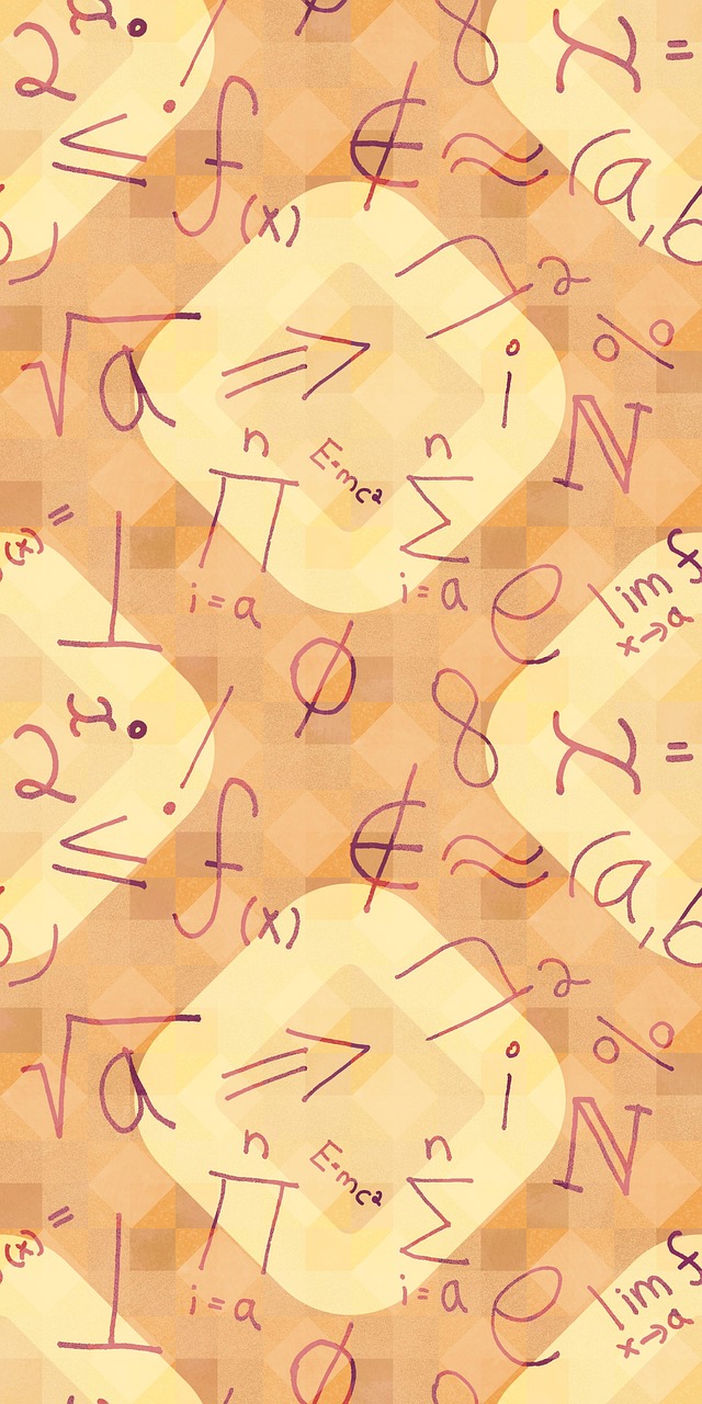 d&eacute;couvrez les strat&eacute;gies efficaces de diff&eacute;renciation pour d&eacute;marquer votre entreprise et attirer davantage de clients.