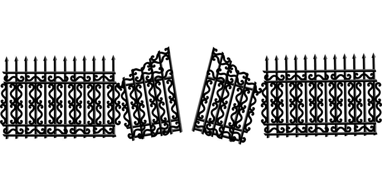 découvrez ce qu'est une barrière à l'entrée, ses types et son impact sur la concurrence dans les marchés économiques.