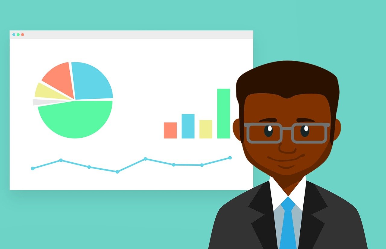 d&eacute;couvrez comment le positionnement sur le march&eacute; permet &agrave; votre entreprise de se d&eacute;marquer, d'attirer sa client&egrave;le cible et d'optimiser sa strat&eacute;gie commerciale.